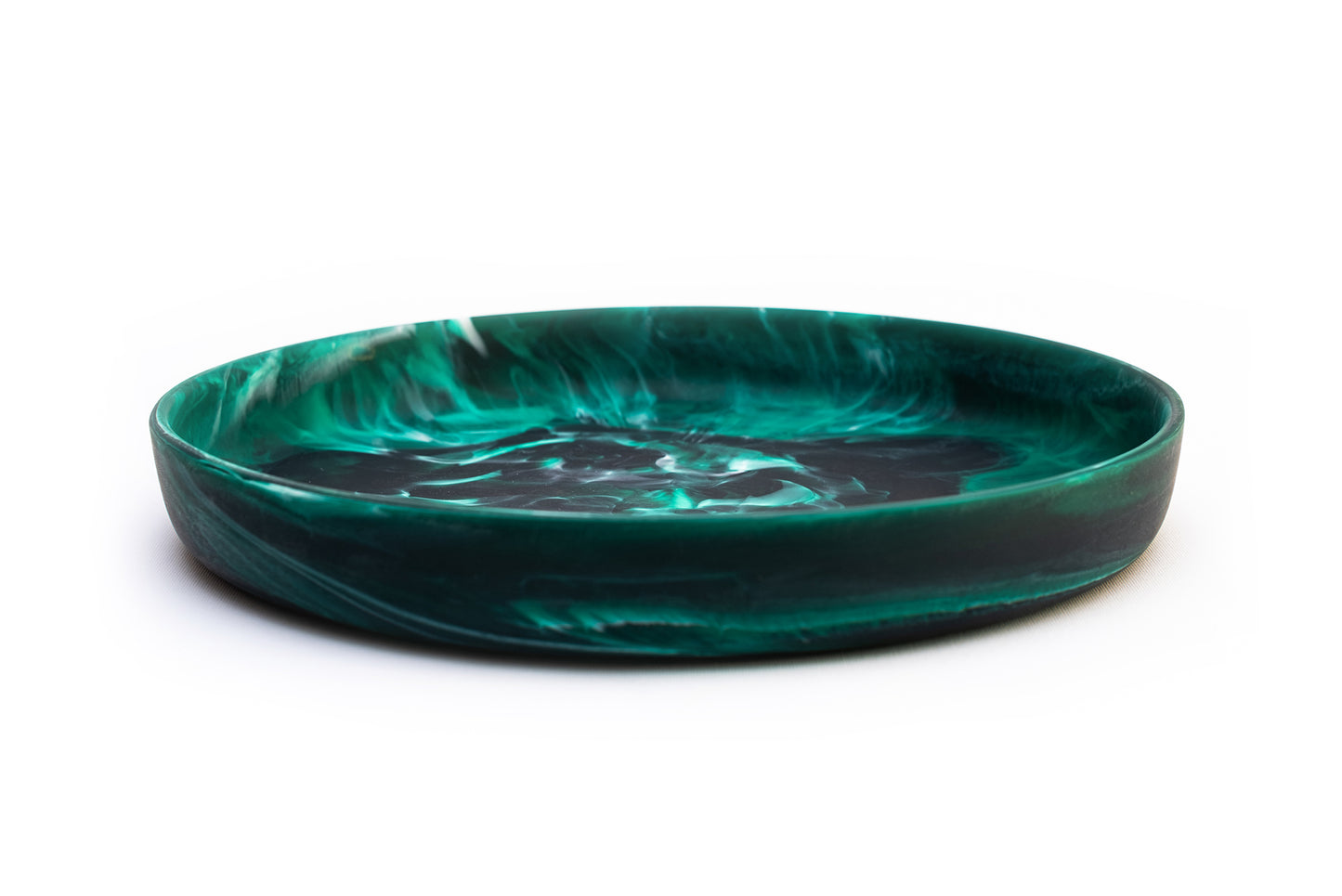 Flat Bowl Medium